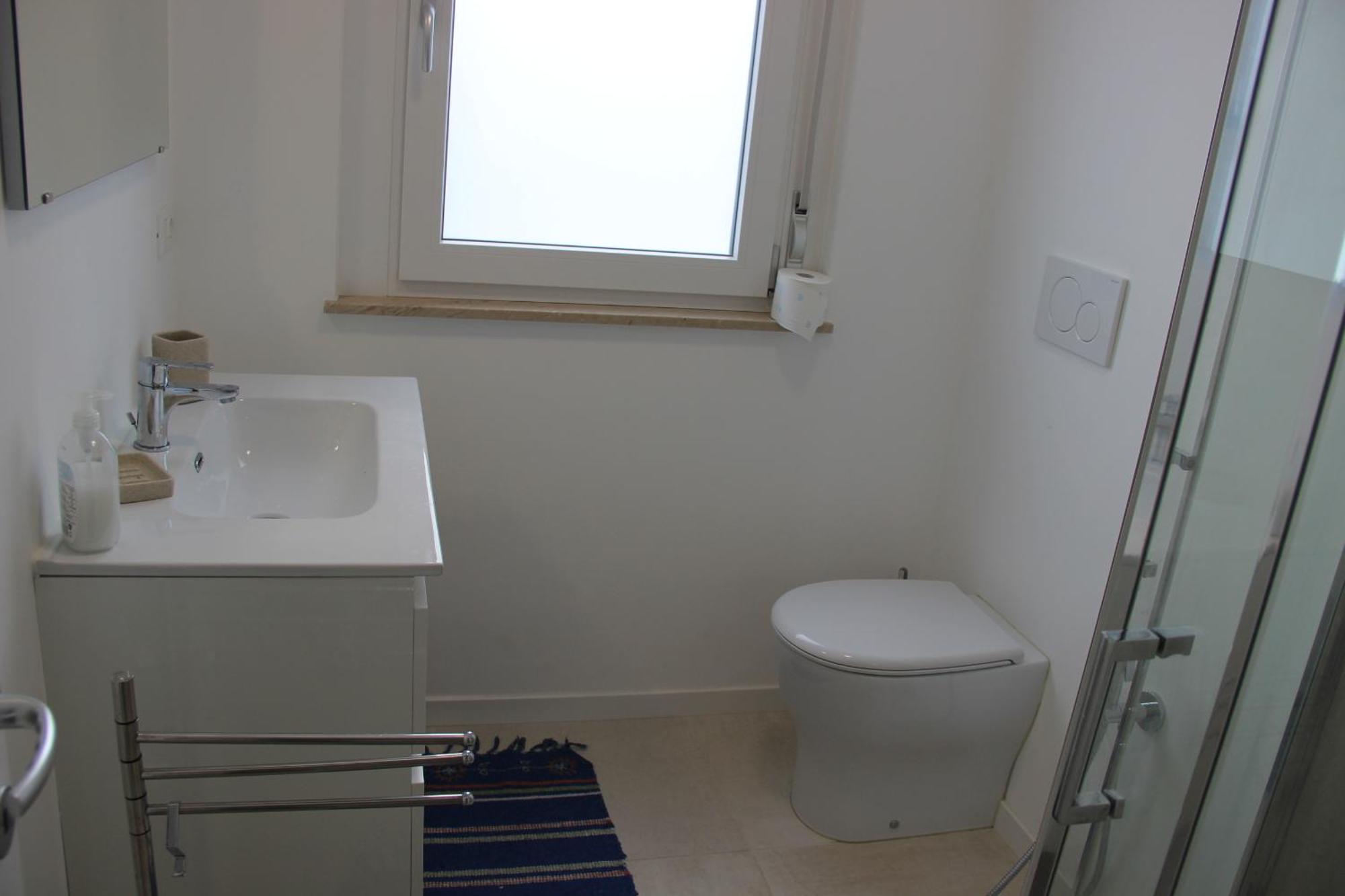 Appartamento Rossini Deluxe Flat