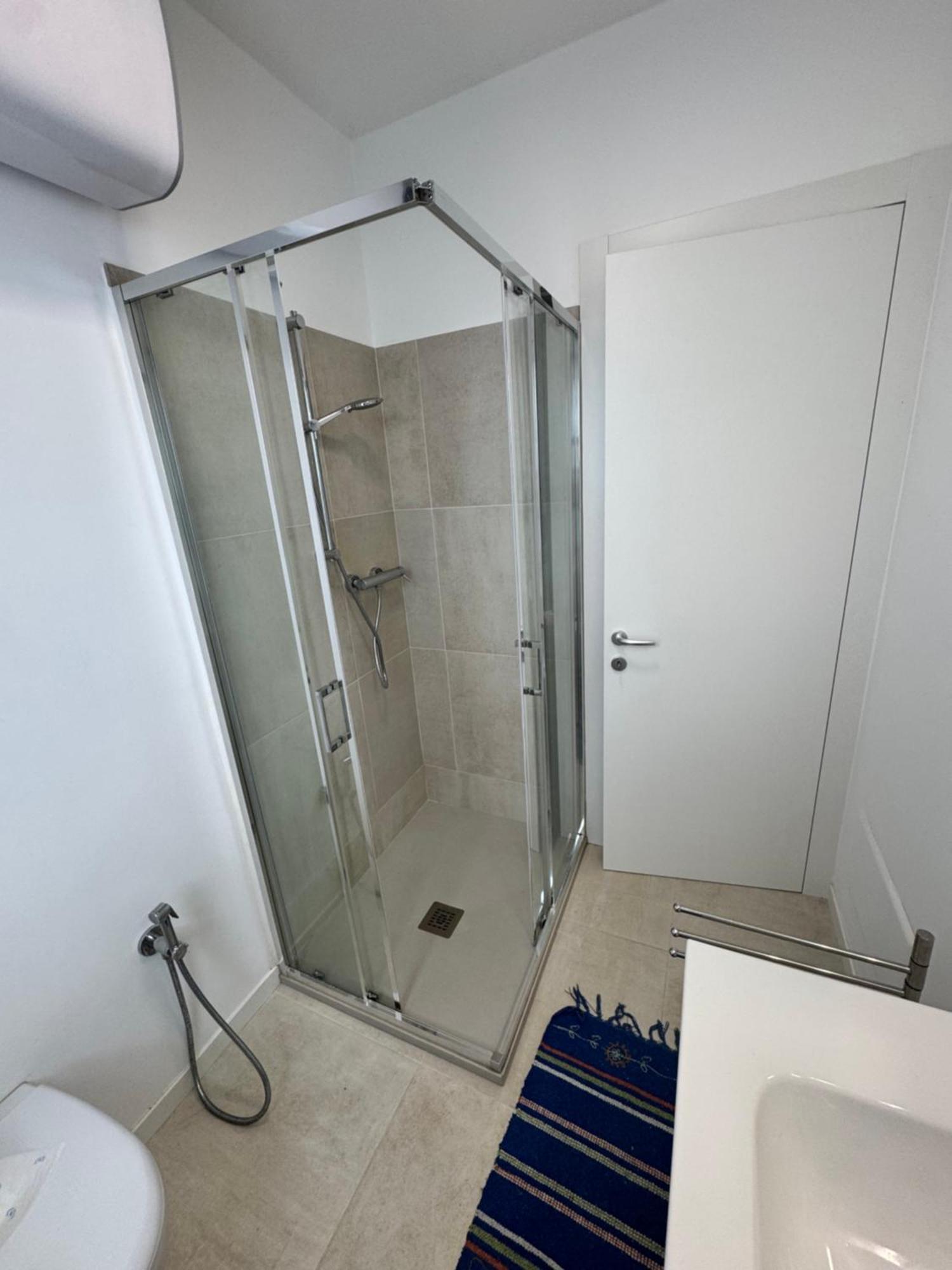Appartamento Rossini Deluxe Flat Lignano Sabbiadoro